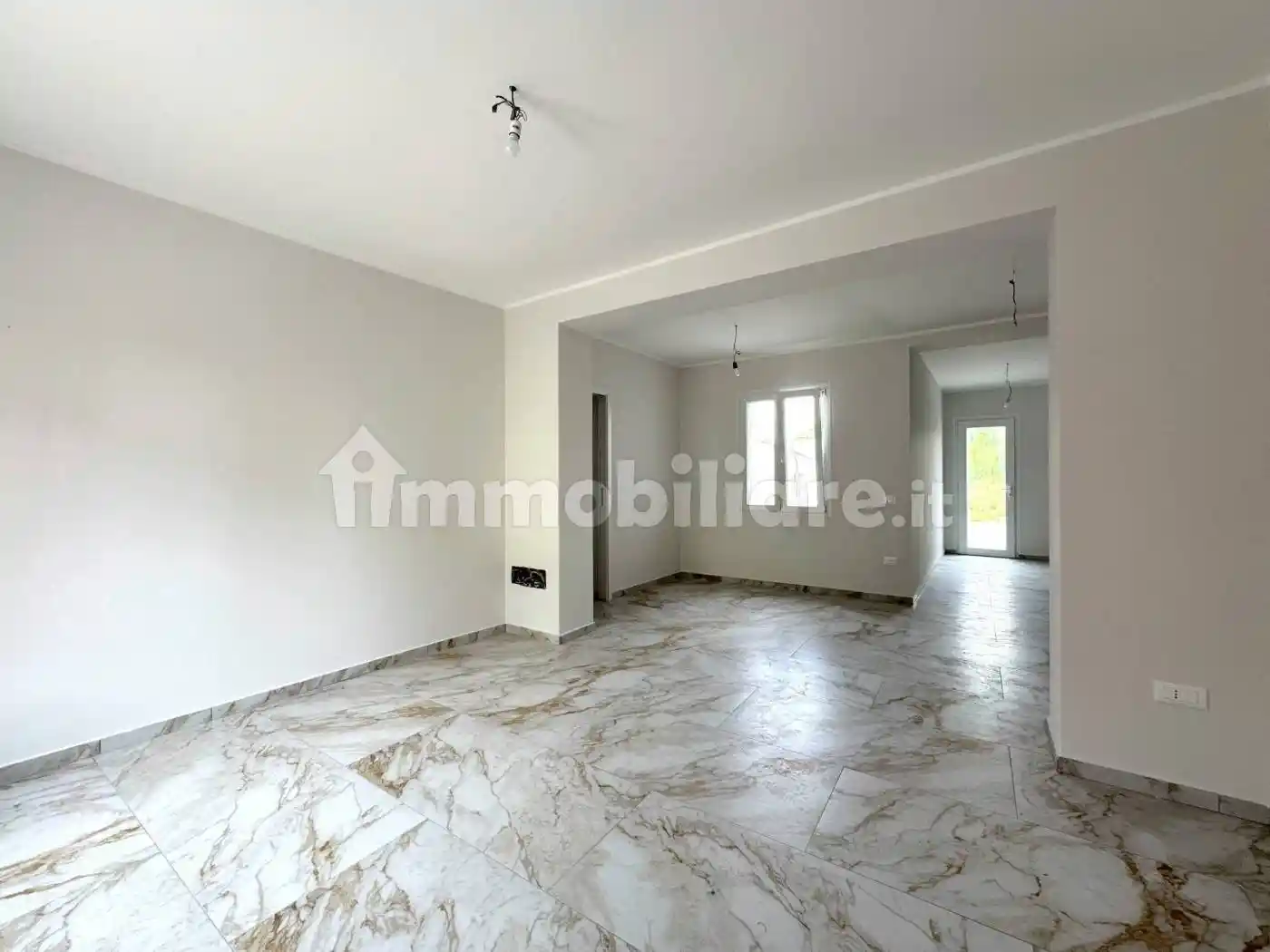 Villa in vendita a Porto Viro