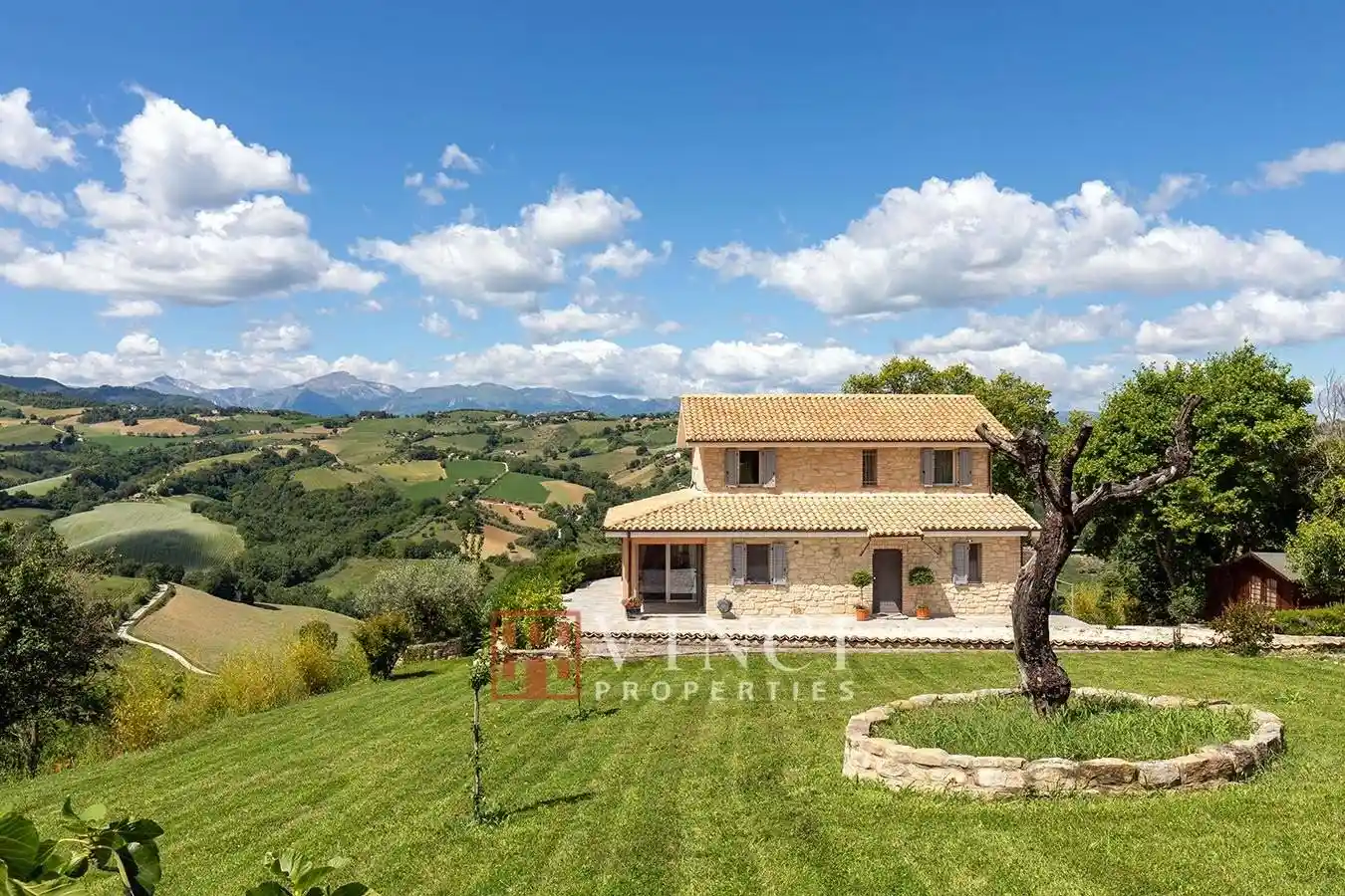 Rustico - Casale - foto 2