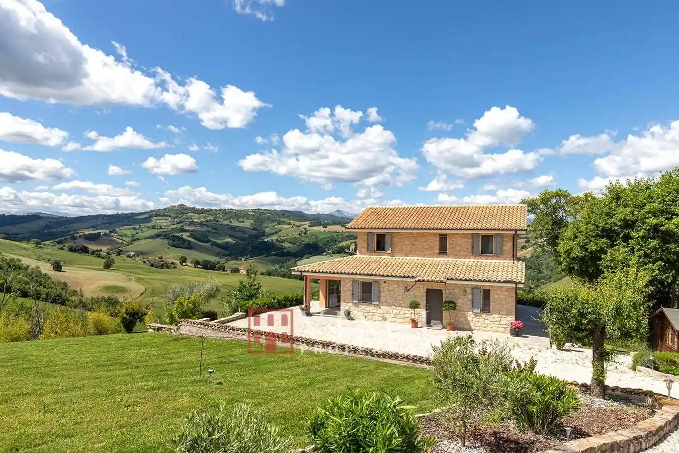 Rustico - Casale - foto 3