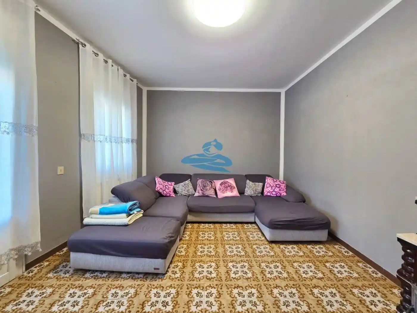 Appartamento in vendita a Ravenna