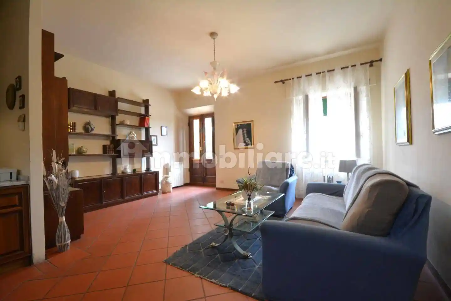 Appartamento in vendita a Capannori