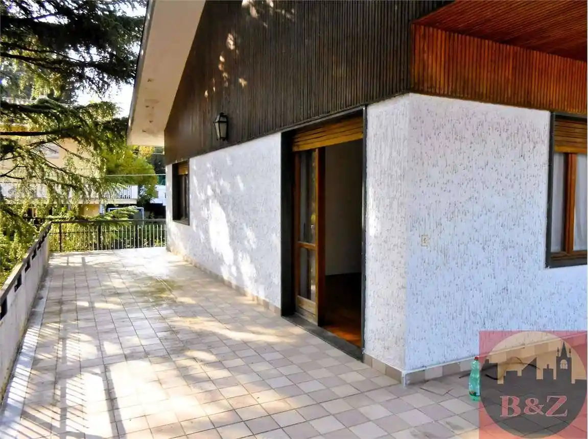 Appartamento in vendita a Rosta