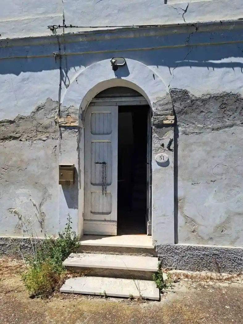 Casale Strada P. Mediana 51, Fossacesia - foto 3