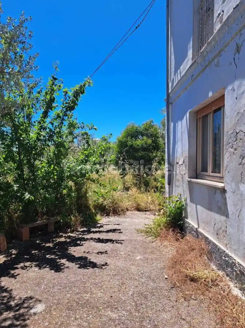 Casale Strada P. Mediana 51, Fossacesia - foto 5