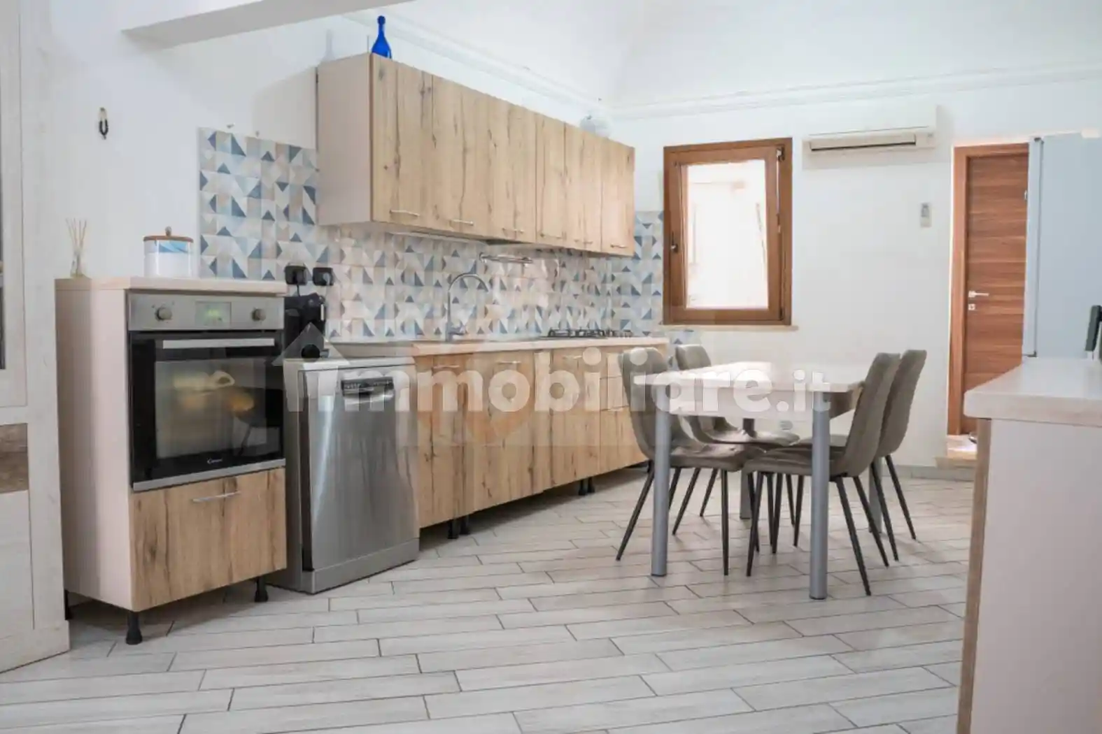 Casa indipendente in vendita a Sorso