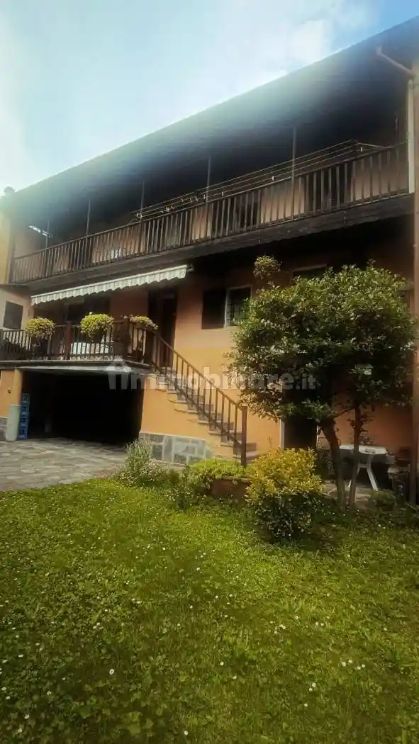 Casa indipendente - foto 2