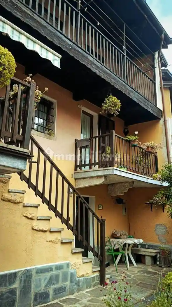 Casa indipendente - foto 3