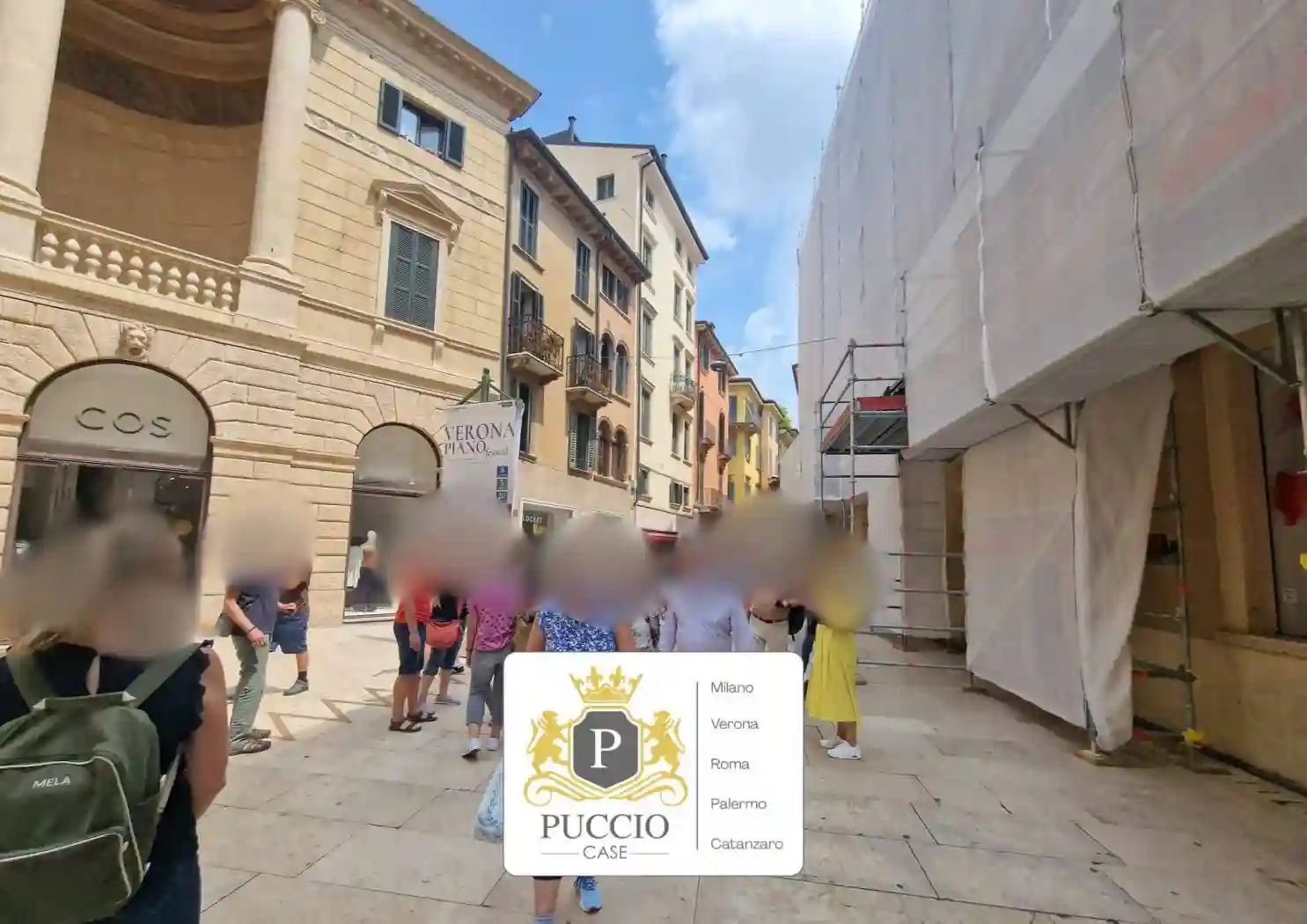 Casa indipendente - foto 3