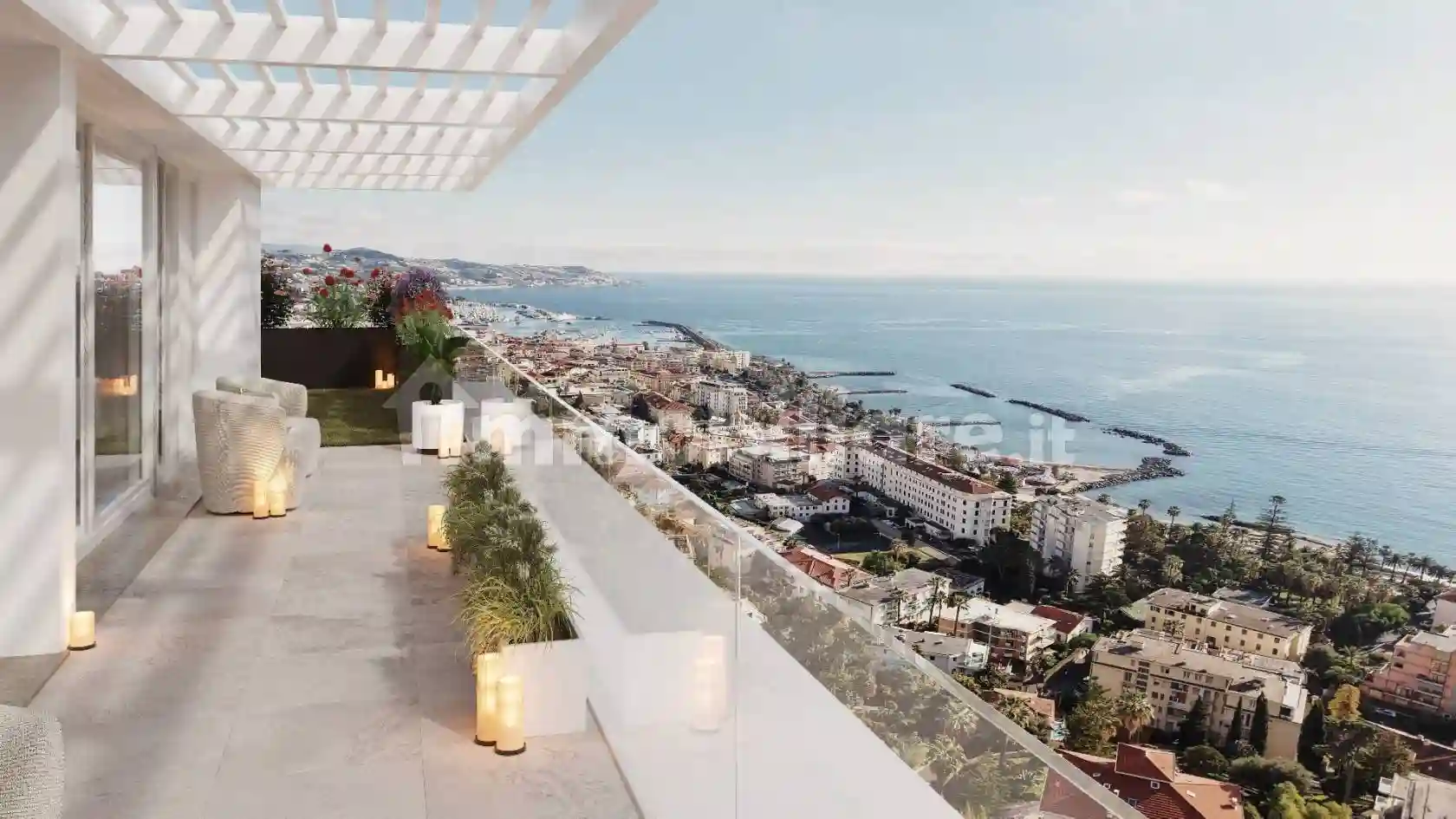 Attico - Mansarda - foto 2