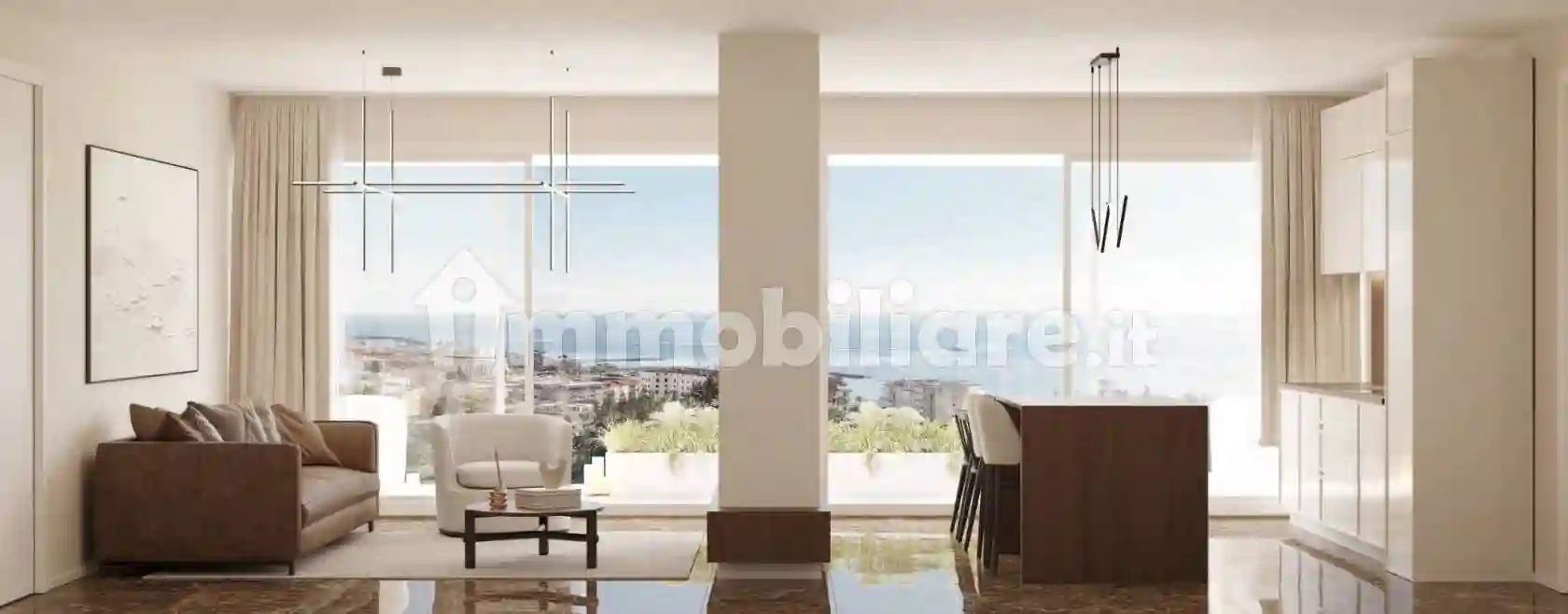 Attico - Mansarda - foto 5