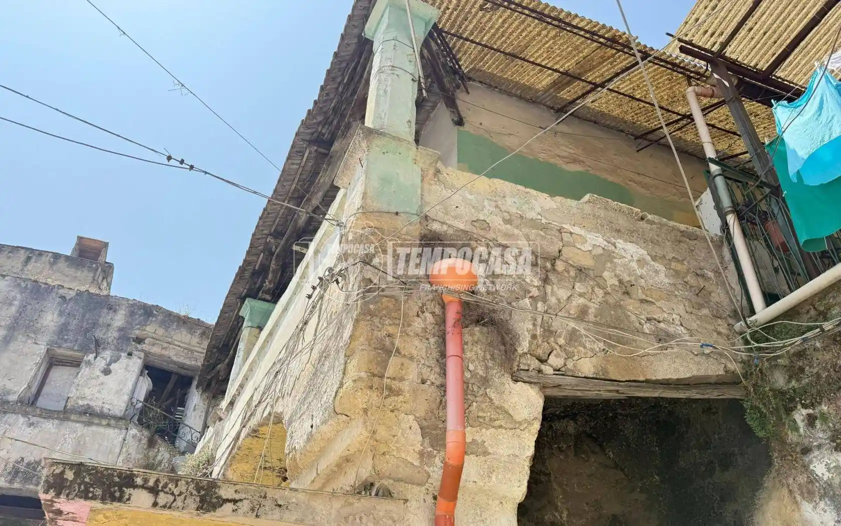 Palazzo - Edificio - foto 4