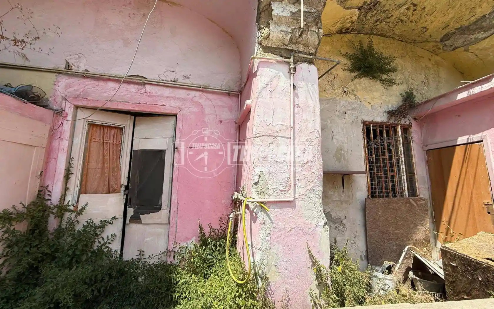 Palazzo - Edificio - foto 5