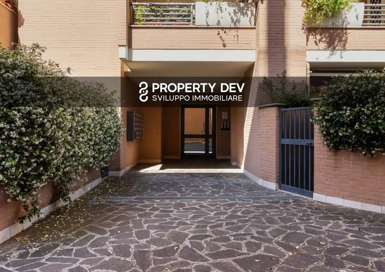 Trilocale via Assisi 179, Furio Camillo, Roma - foto 2