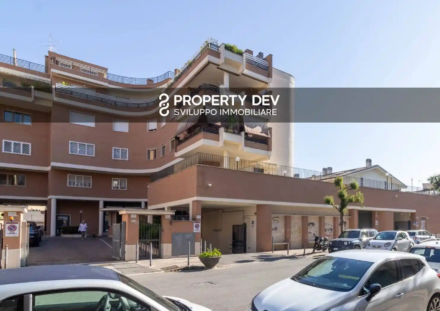 Trilocale via Assisi 179, Furio Camillo, Roma - foto 4