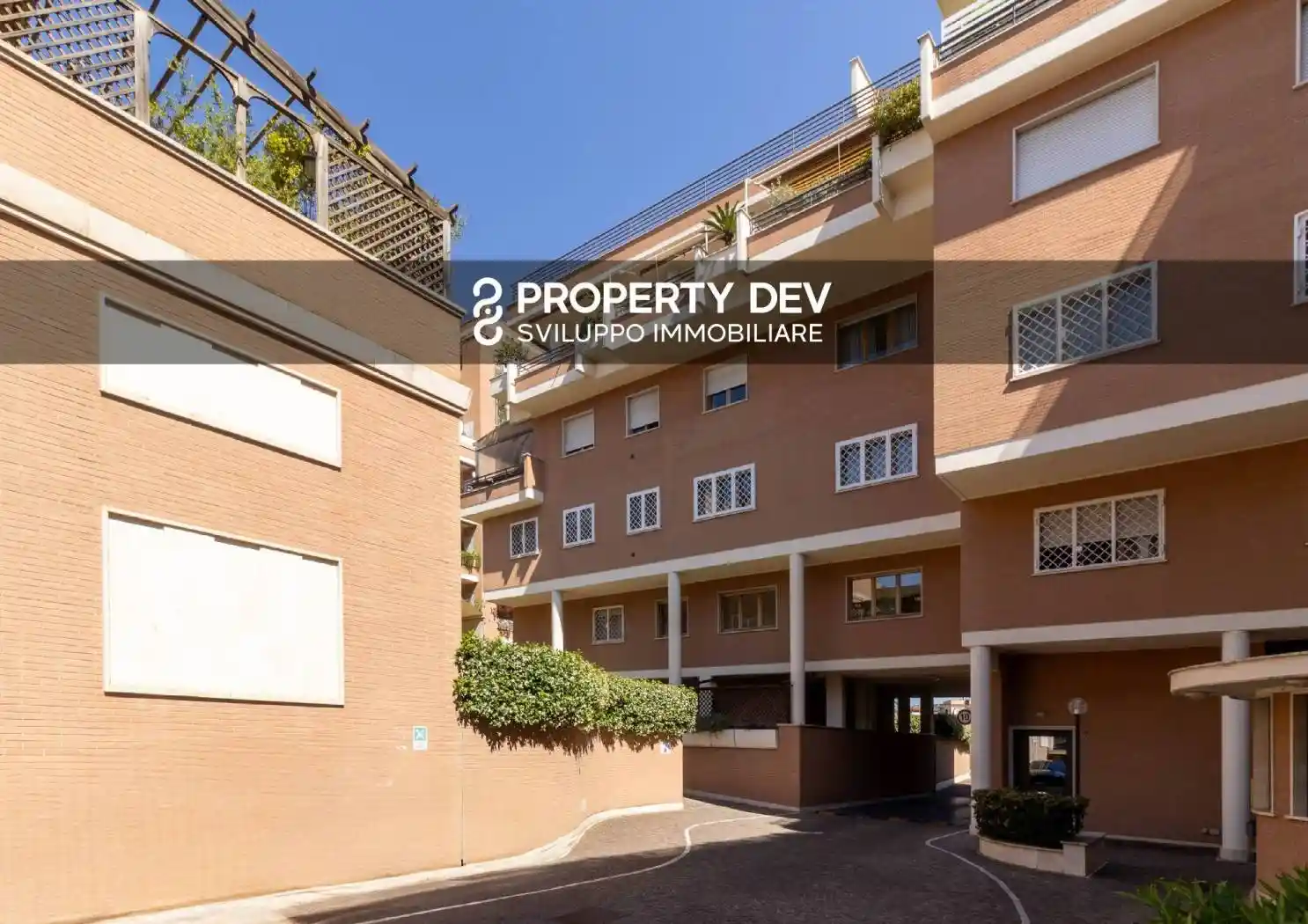 Trilocale via Assisi 179, Furio Camillo, Roma - foto 5