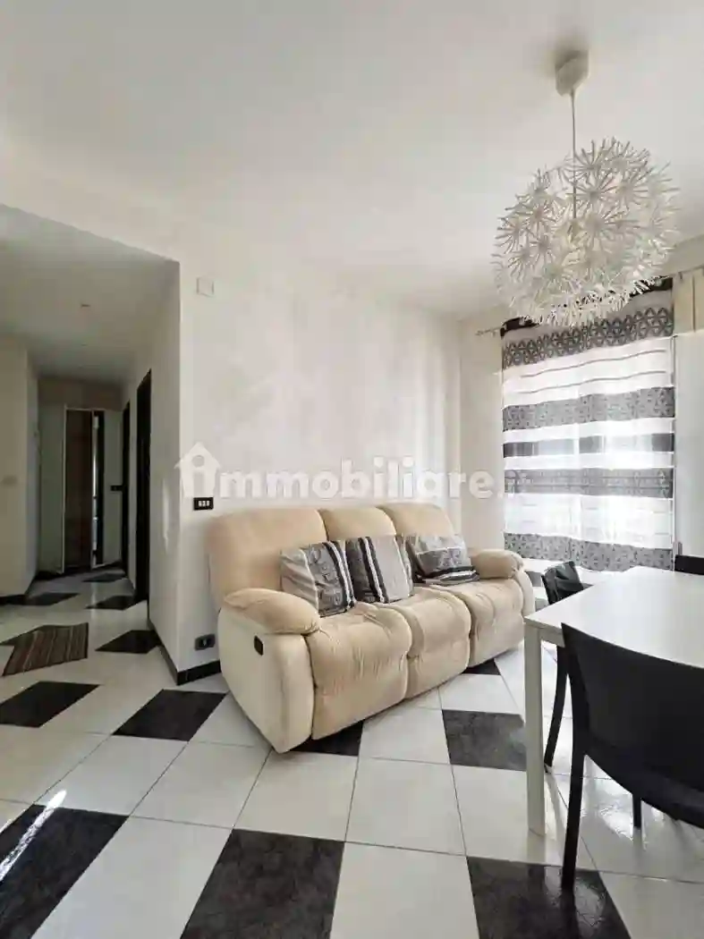 Palazzo - Edificio - foto 3