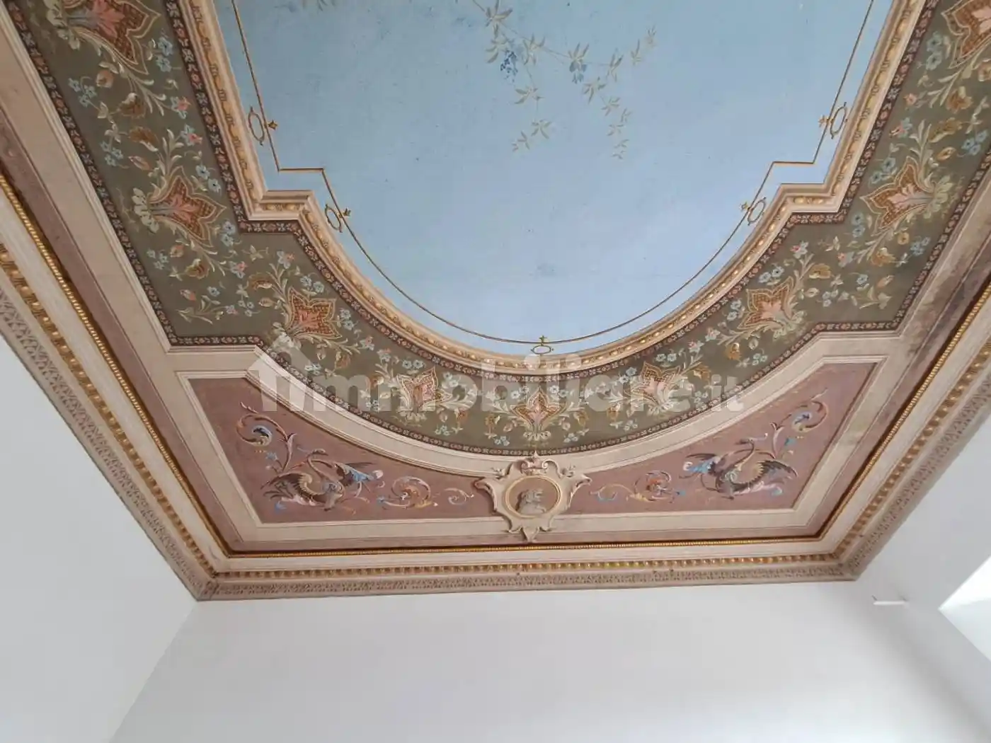 Appartamento in vendita a Strevi