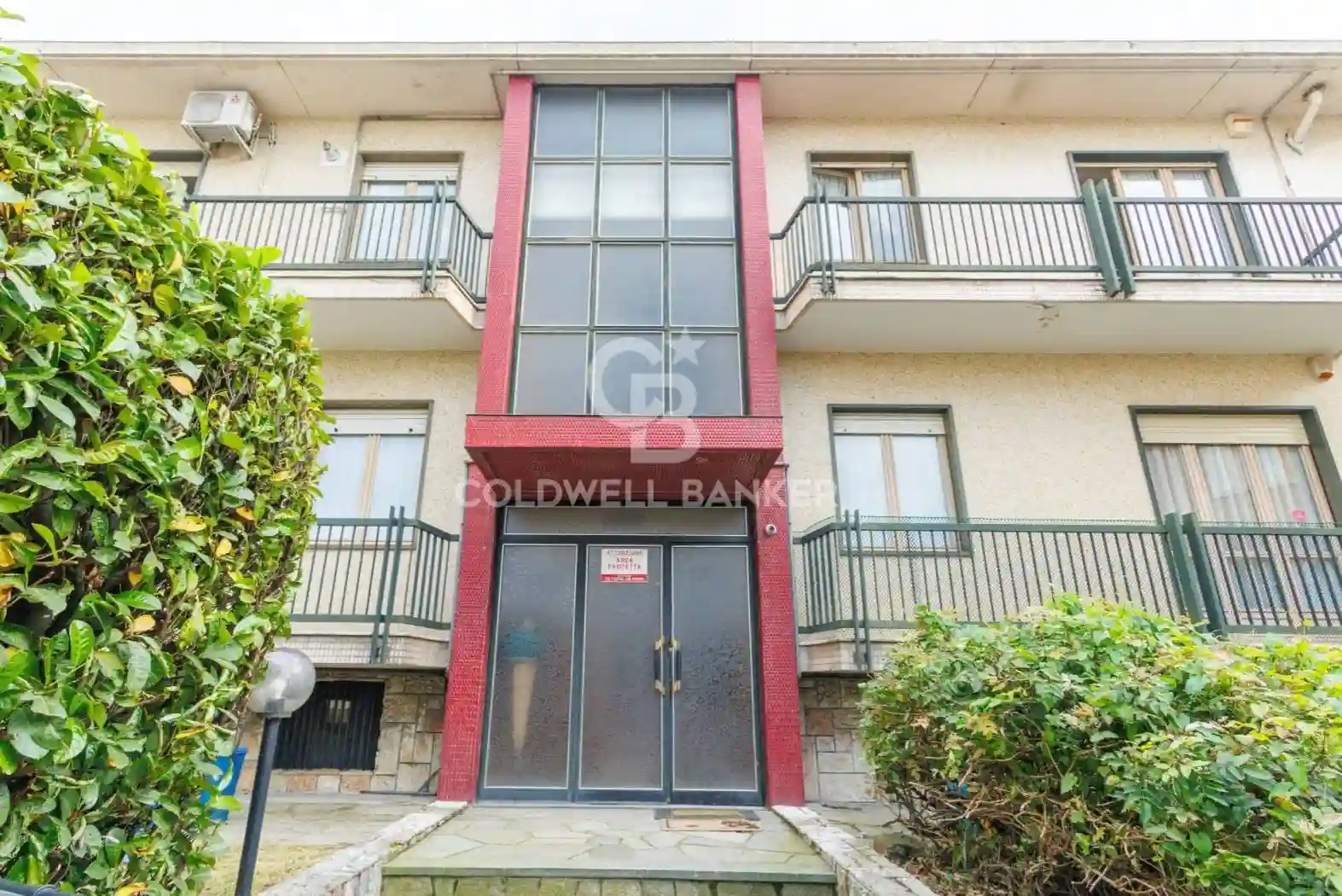 Palazzo - Edificio - foto 5