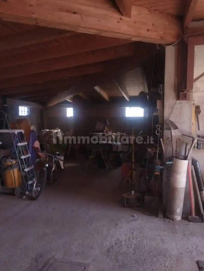 Palazzo - Edificio - foto 5