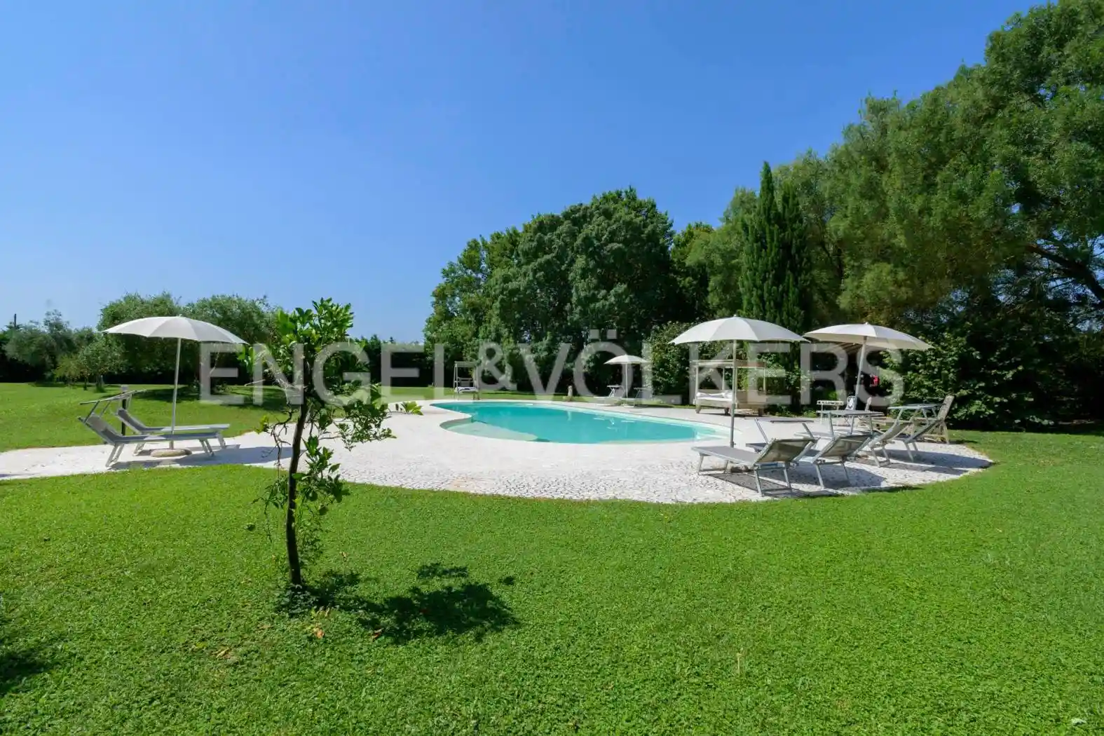 Villa in vendita a Ravenna