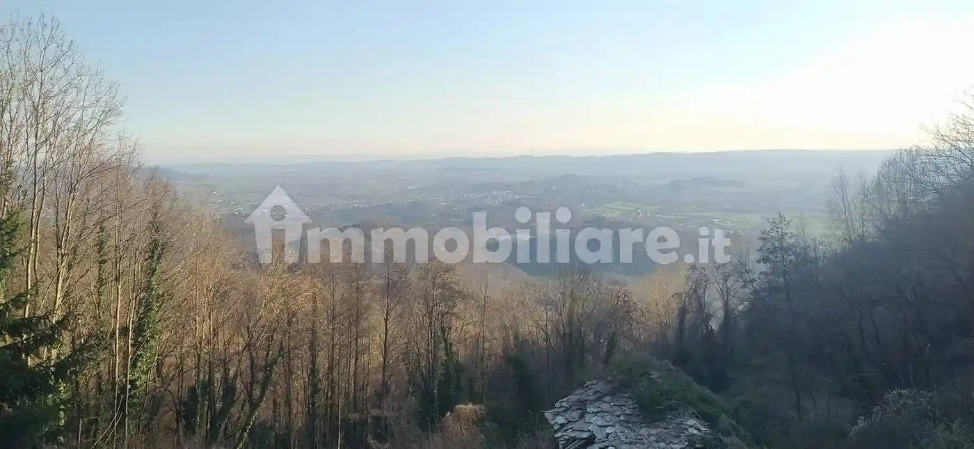 Cascina via pian, 0, Andrate - foto 2
