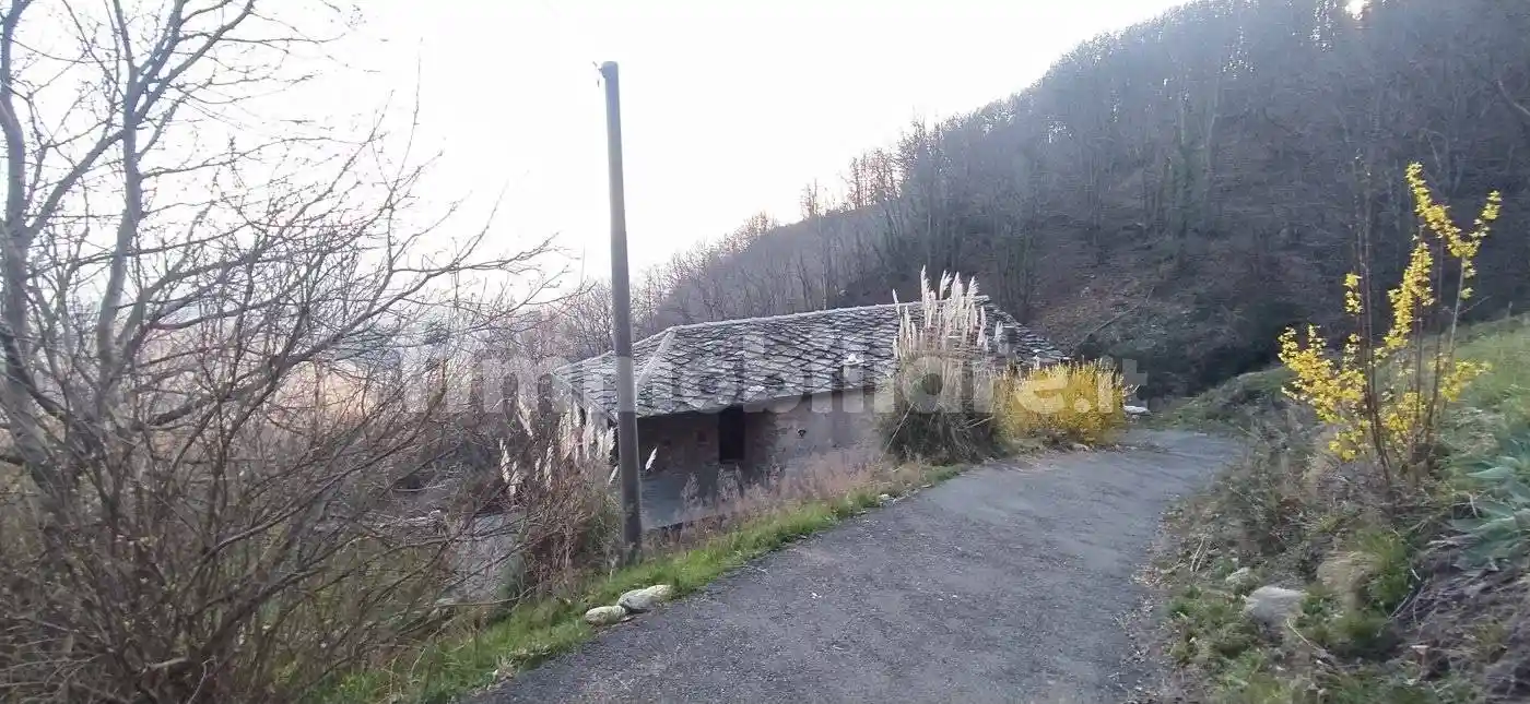 Cascina via pian, 0, Andrate - foto 5