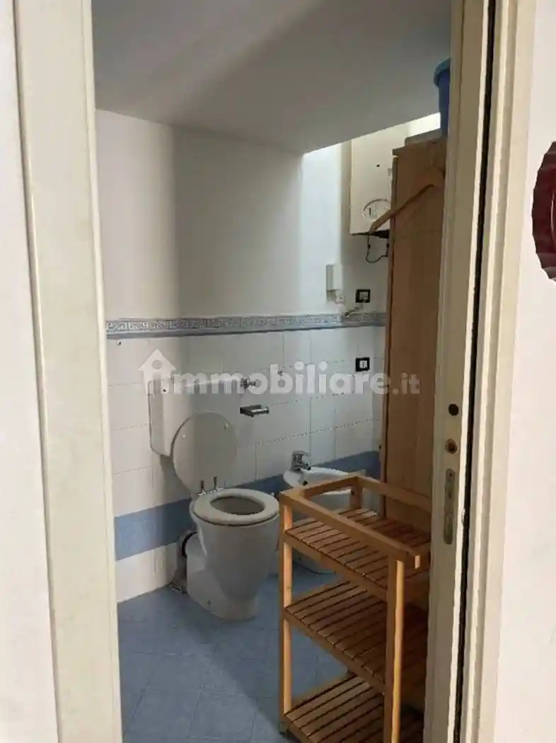 Bilocale via Riviera 106, Via Riviera, Pavia - foto 4