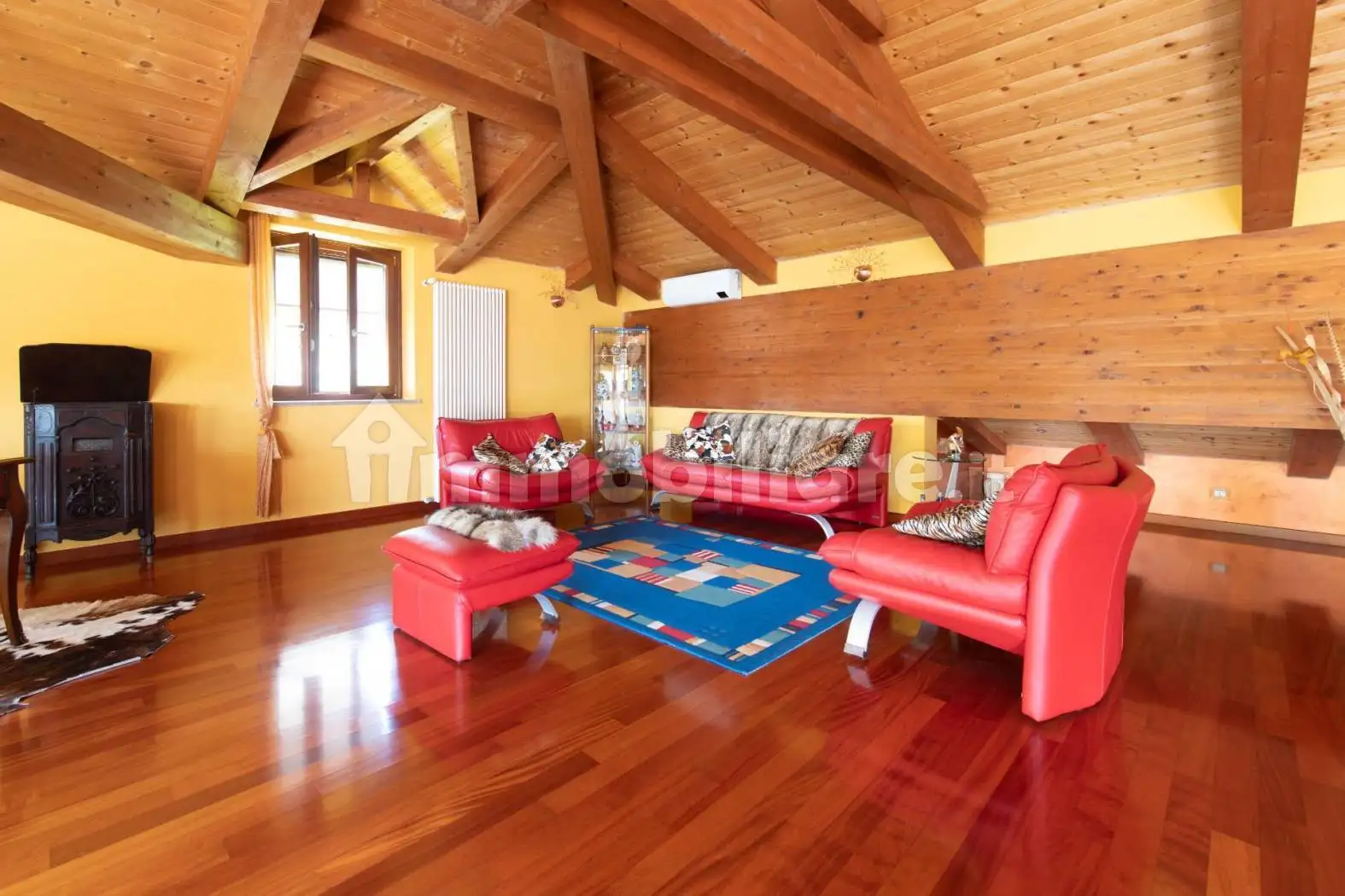 Villa unifamiliare via del Temo, Cambiano - foto 3