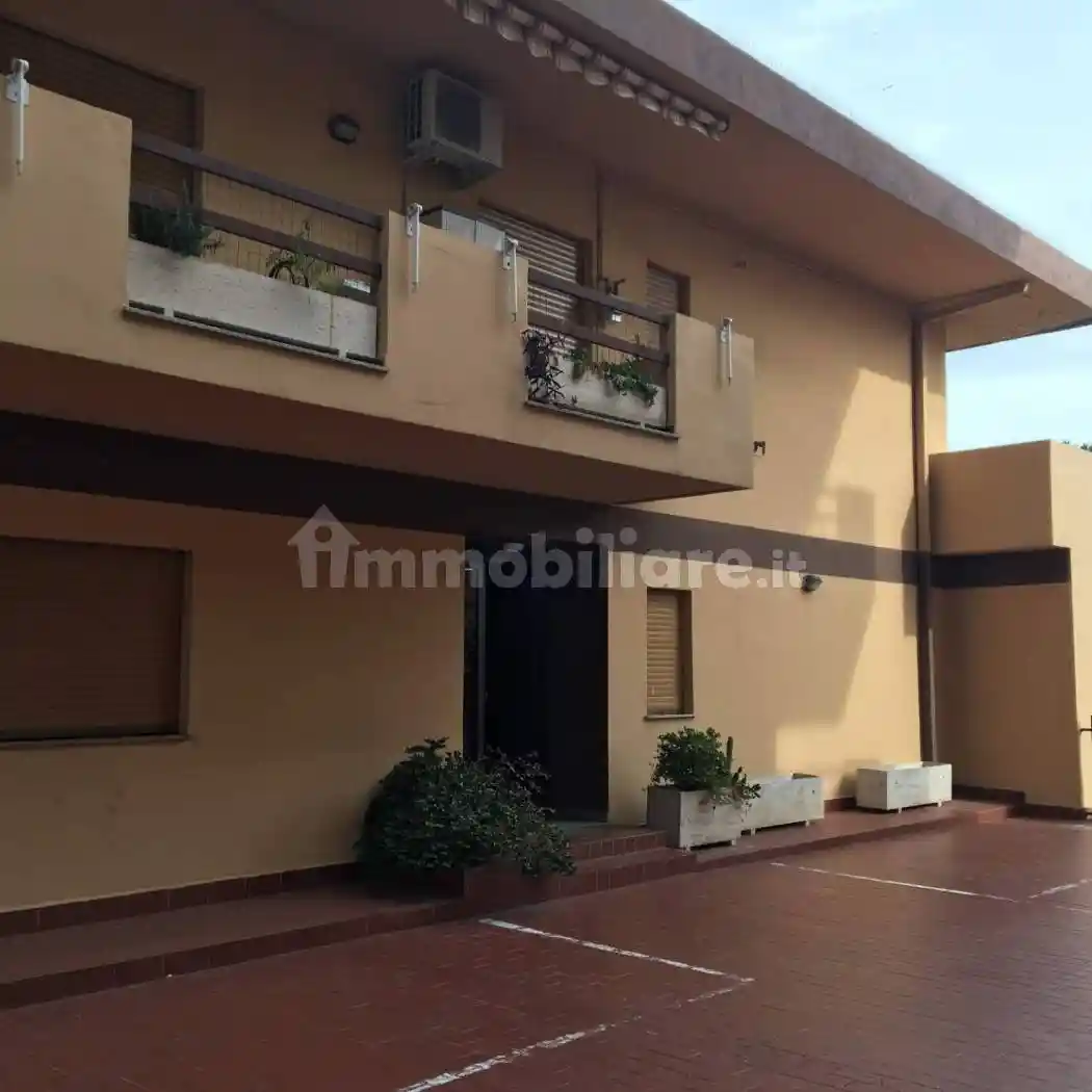 Bilocale viale Annunziata 110, Annunziata Bassa, Messina - foto 3