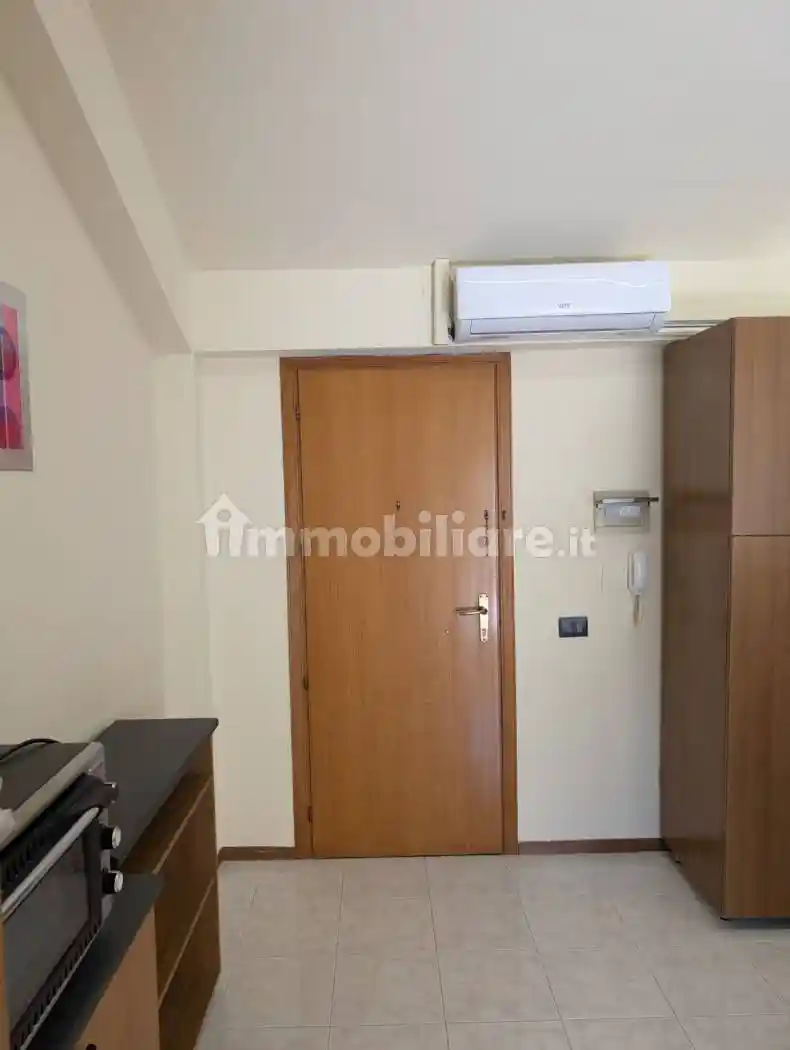 Bilocale viale Annunziata 110, Annunziata Bassa, Messina - foto 5