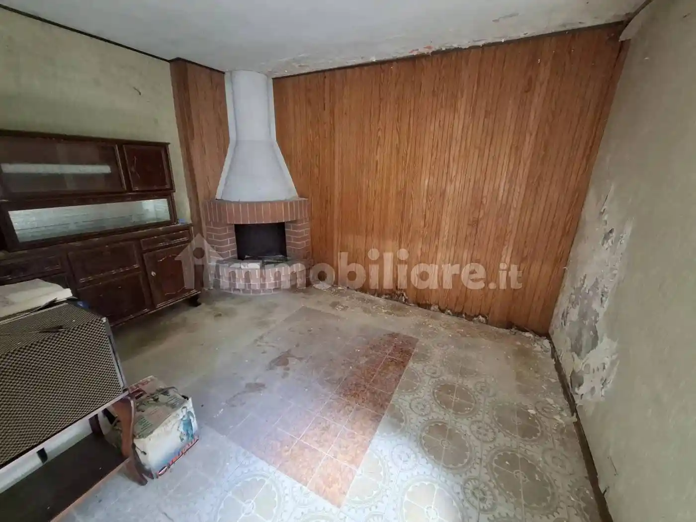 Terratetto unifamiliare via Passatore 26, San Giuseppe, Castagnito - foto 4