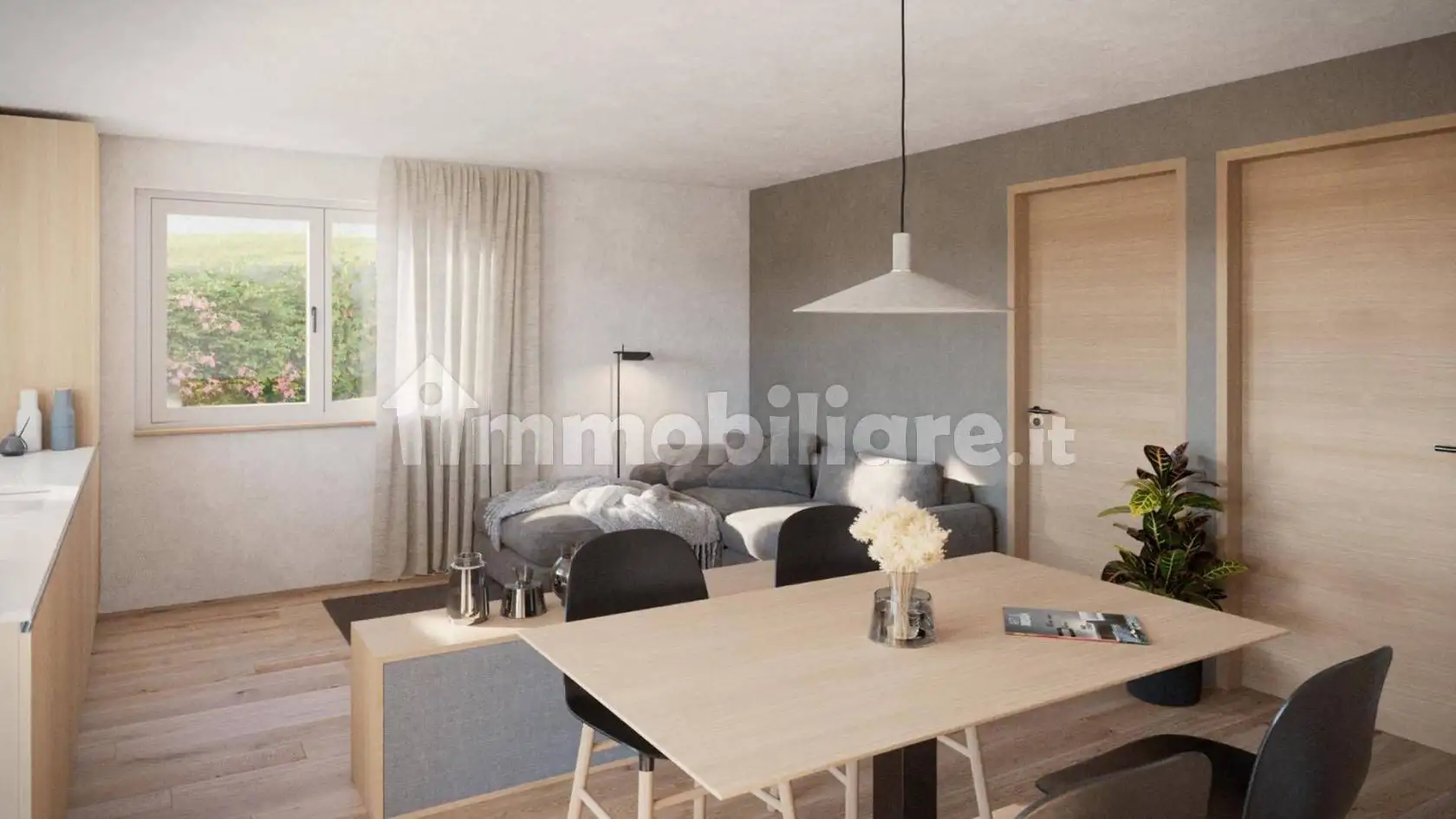 Appartamento in vendita a Castelbello-Ciardes