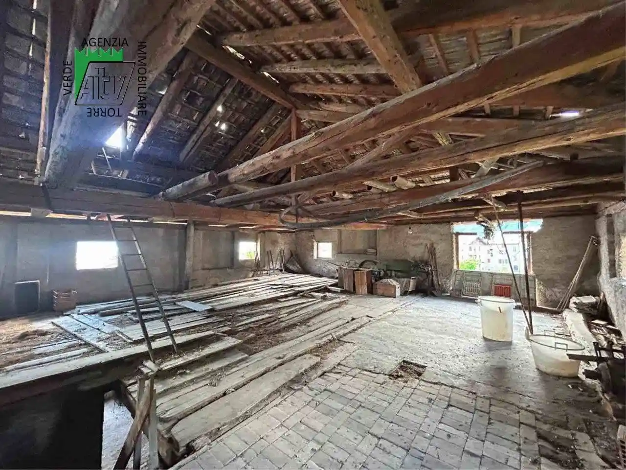 Rustico - Casale - foto 4