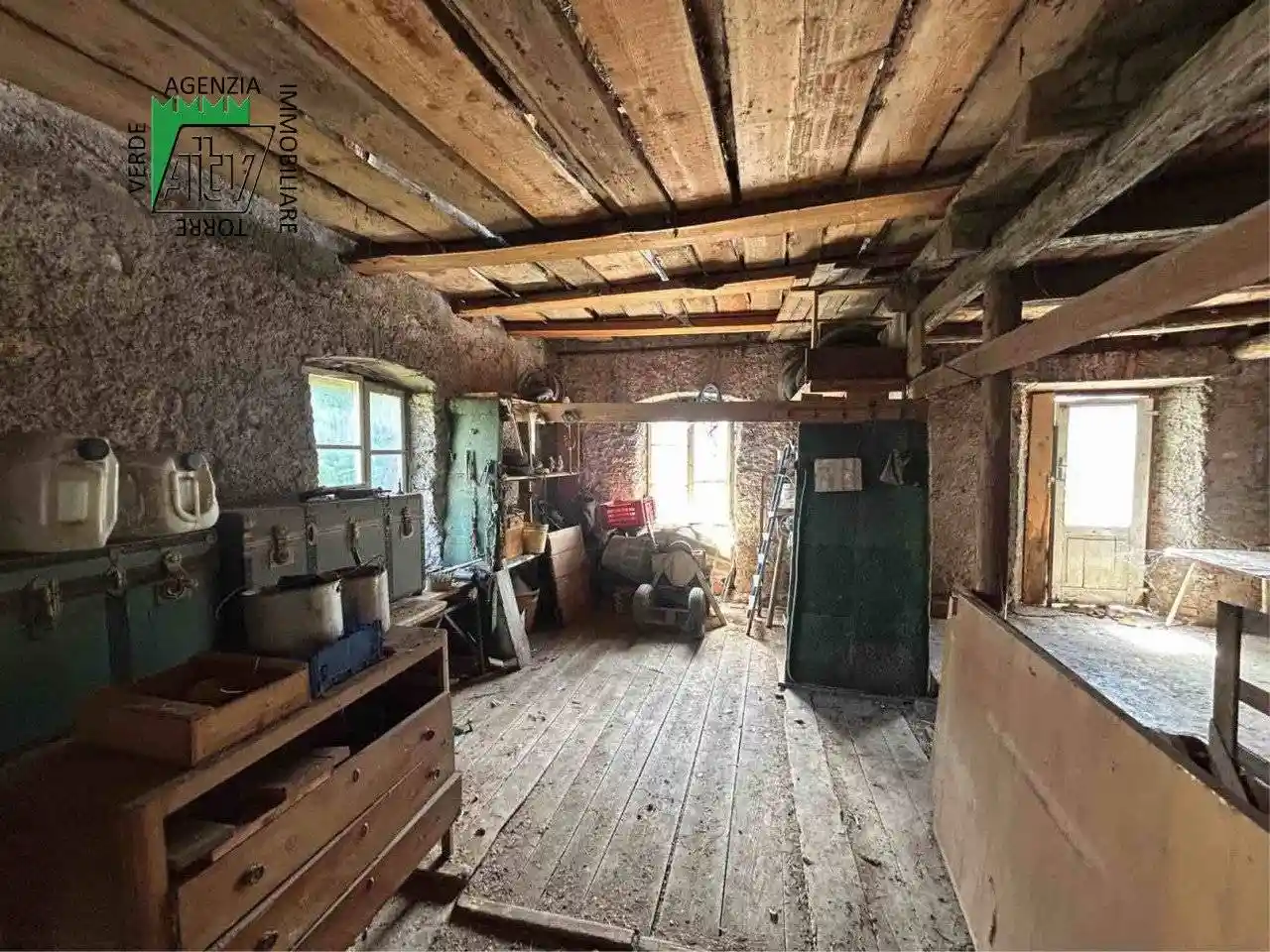 Rustico - Casale - foto 5