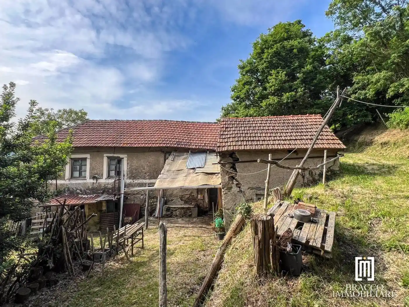 Rustico - Casale - foto 2