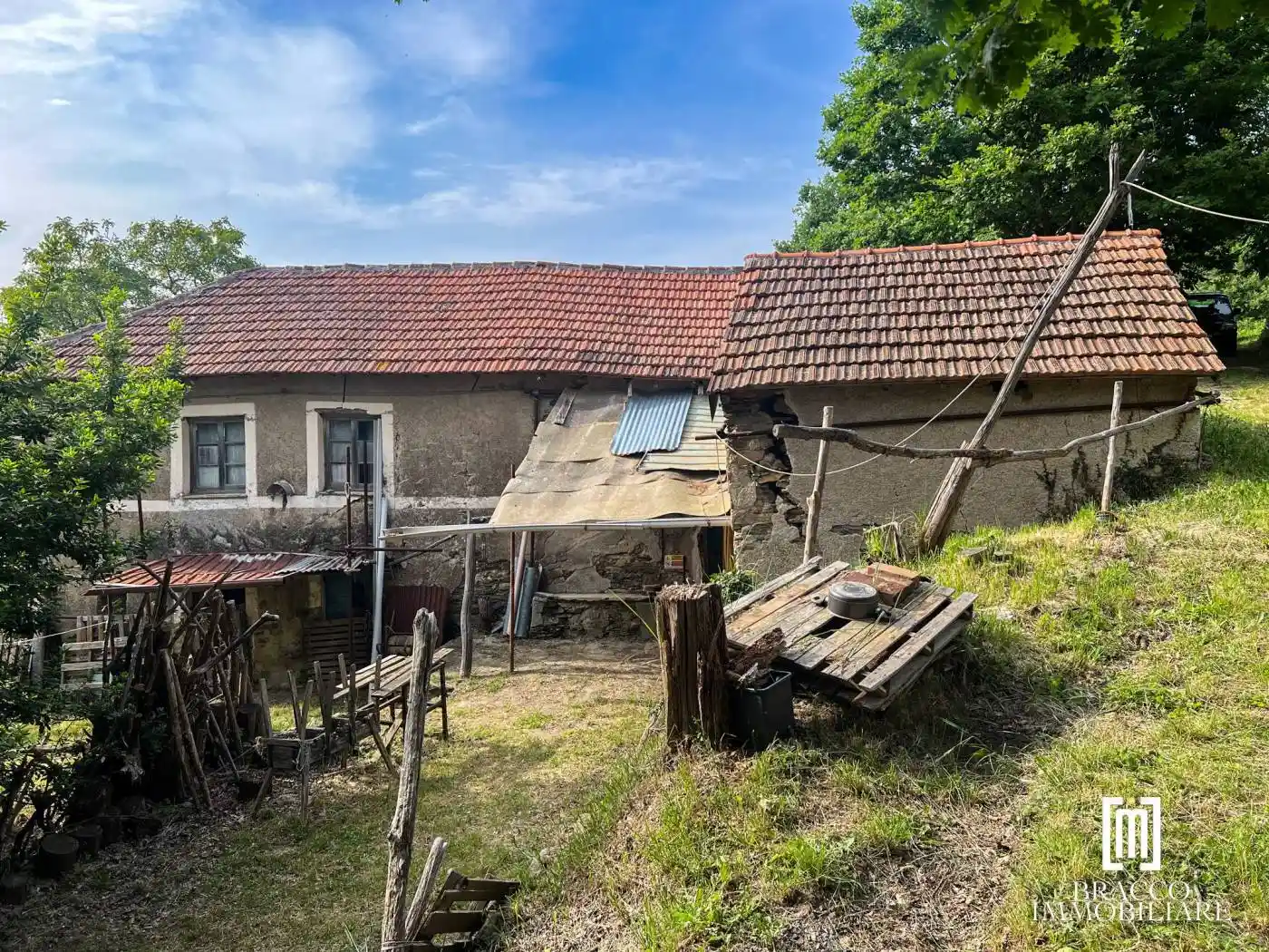 Rustico - Casale - foto 3