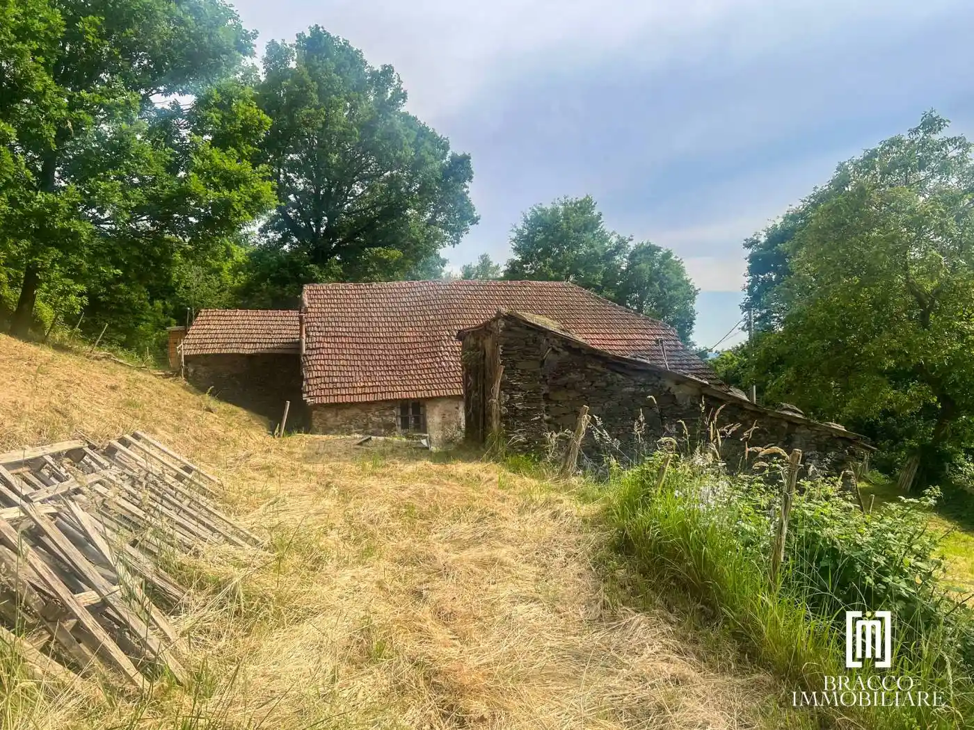 Rustico - Casale - foto 5