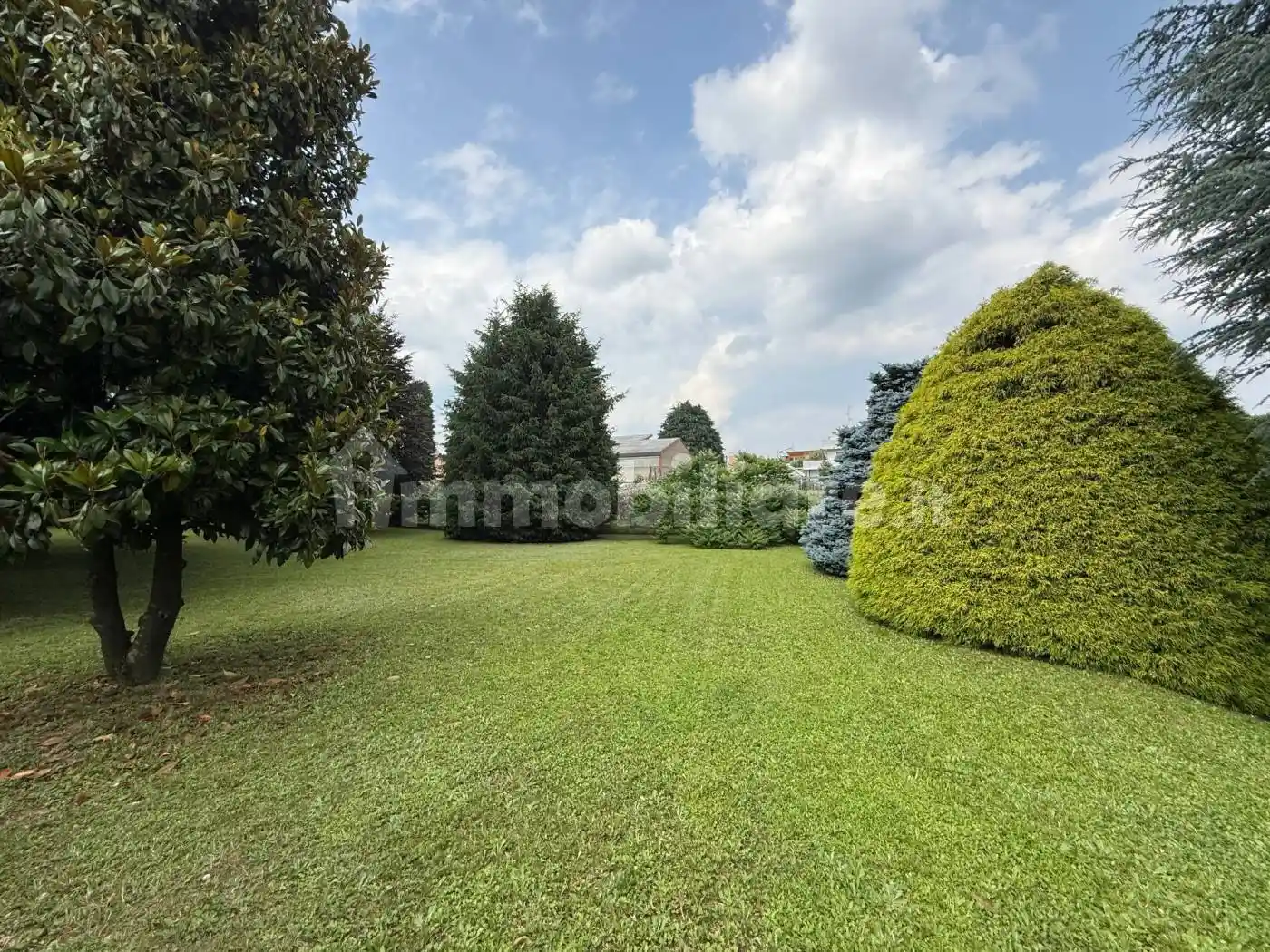 Villa in vendita a Cantù