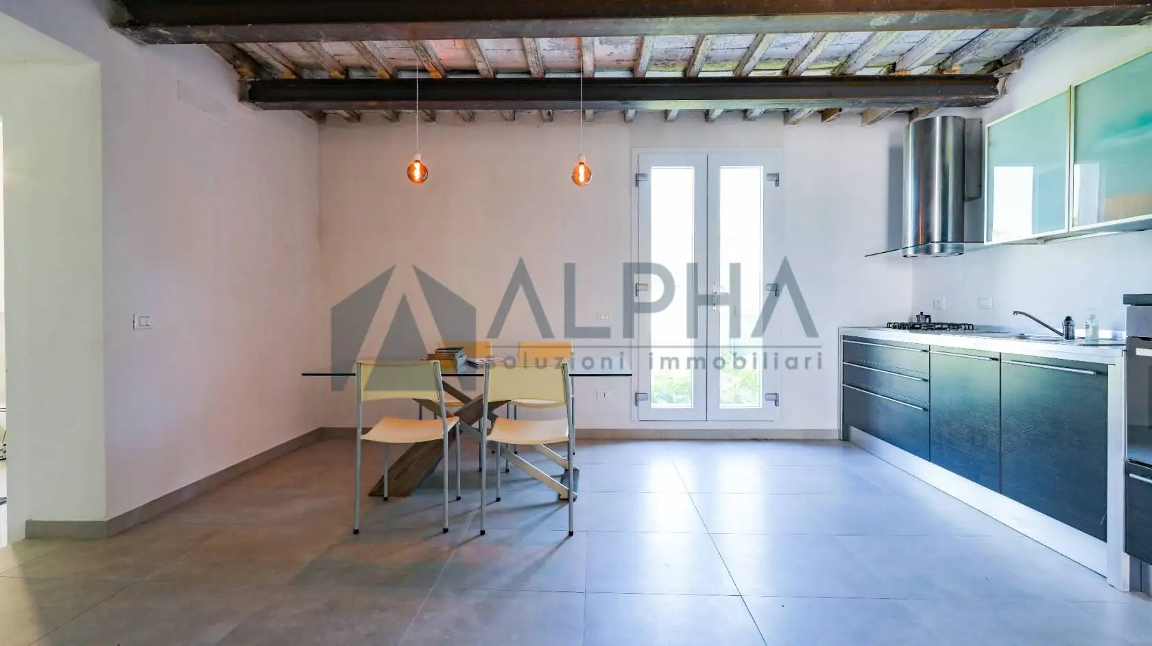 Villa in vendita a Savignano sul Rubicone