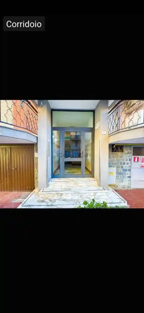 Appartamento in vendita a Borghetto Santo Spirito