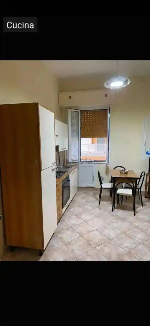 Appartamento in vendita a Borghetto Santo Spirito