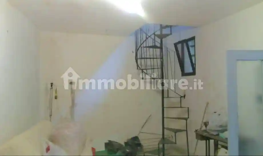 Appartamento in vendita a Tuscania