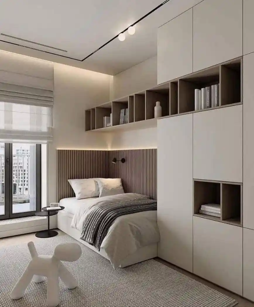 Trilocale corso Cristoforo Colombo 1, Navigli - Darsena, Milano - foto 4