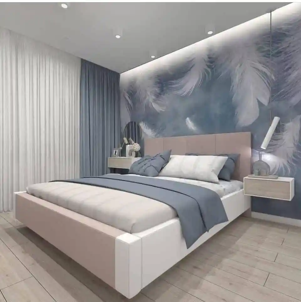 Trilocale corso Cristoforo Colombo 1, Navigli - Darsena, Milano - foto 5