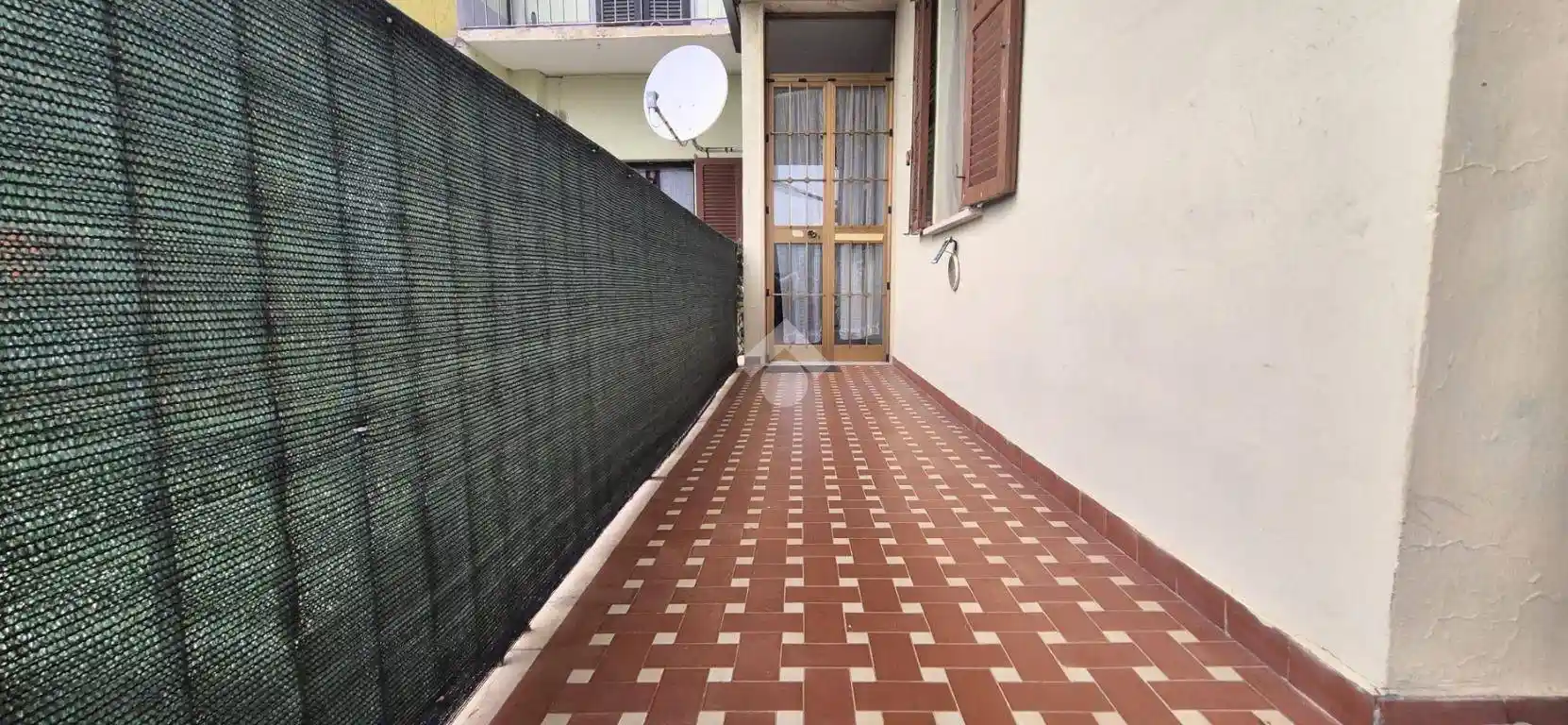 Trilocale via C. Battisti 75, Centro, Zandobbio - foto 4