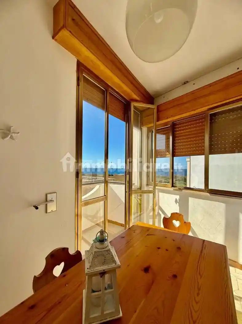 Villa in vendita a Nardò