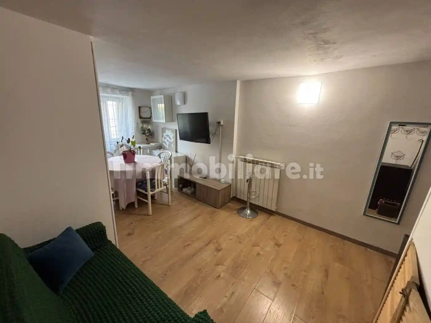 Casa indipendente in vendita a Lucca