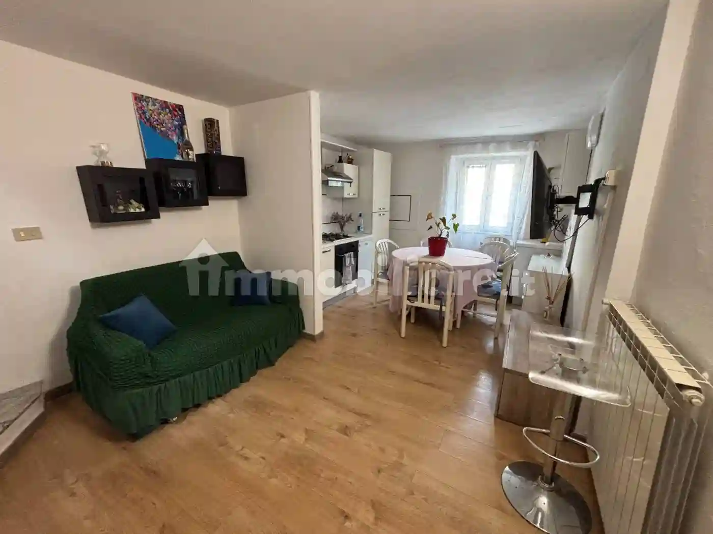 Casa indipendente - foto 2