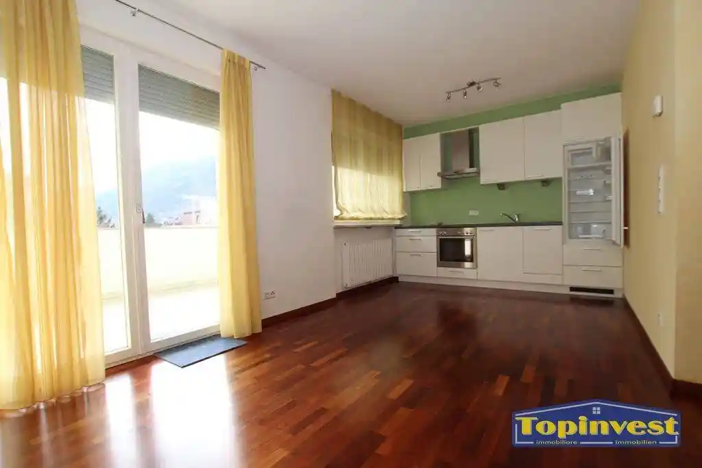 Attico - Mansarda in vendita a Merano