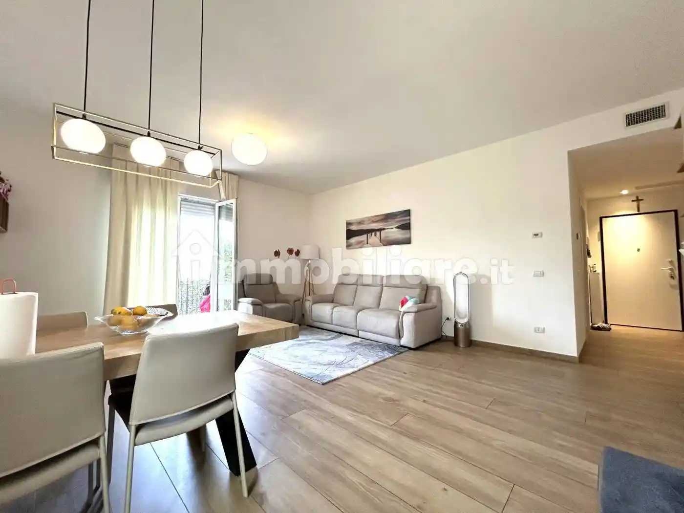 Appartamento in vendita a Sassuolo